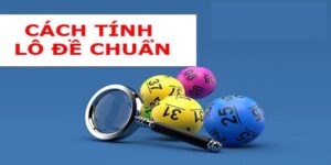 cach tinh lo de 2