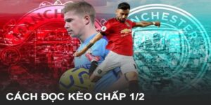 keo chap 1 2 la gi 3