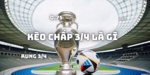 keo chap 3 4 la gi 2