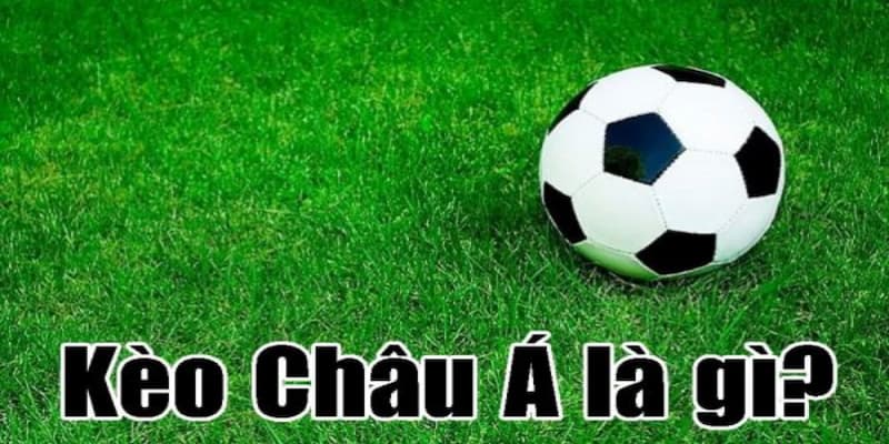 Kèo Châu Á Là Gì? Khám Phá Kèo Cá Cược Hay Và Độc Đáo Tại 188BET 4 Những lưu ý khi chơi kèo Châu Á là gì?