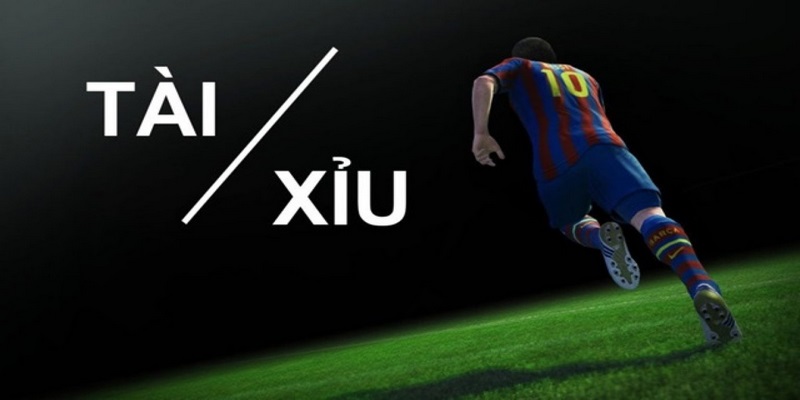 keo tai xiu la gi 1