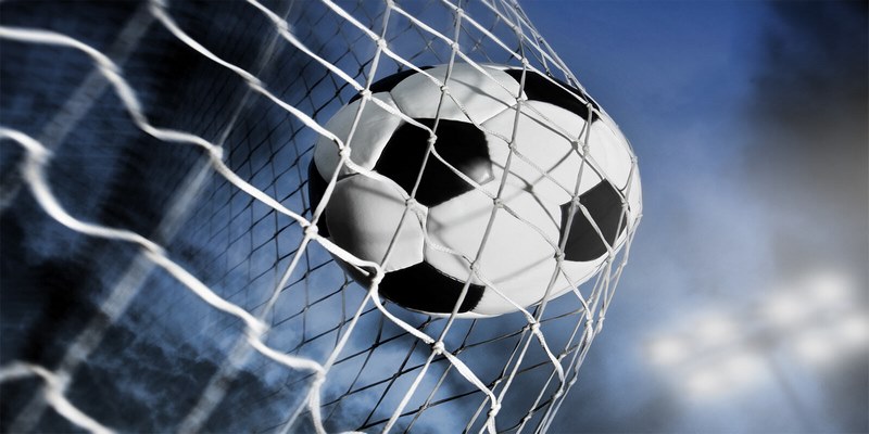 Kèo Tài Xỉu Là Gì? Đặc Điểm Và Cách Chơi Tại Nhà Cái 188BET 3 Cược tổng bàn thắng trong kèo tài xỉu