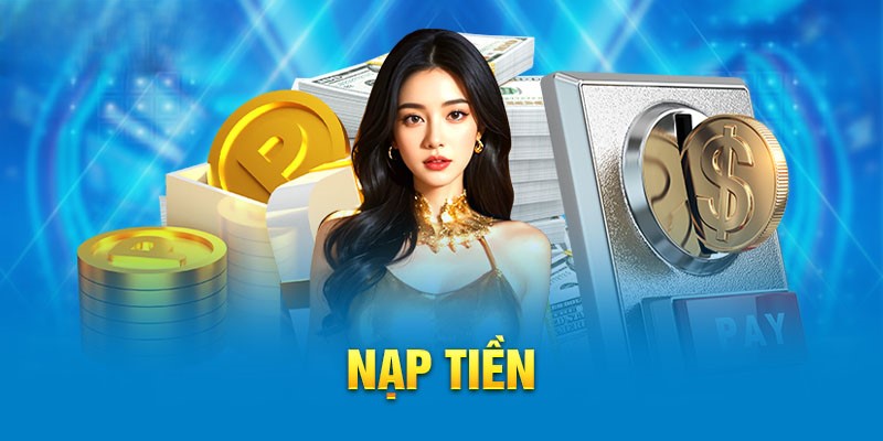 Nạp Tiền 188BET - Quy Trình Thứ Tự Các Bước Cho Người Mới 1 nap tien 1