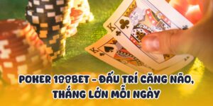 poker 188bet