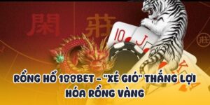 rong ho 188bet
