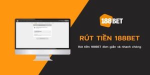 rut tien 188bet