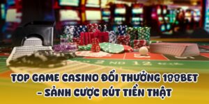 top game casino doi thuong