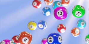 Game xổ số phổ biến nhất ở Đông Nam Á - xổ số Mark Six